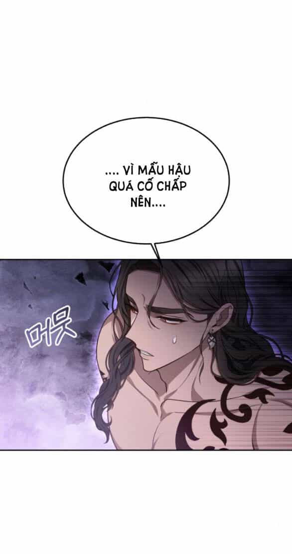 Cướp Dâu - Chương 20.5 - ảnh 11