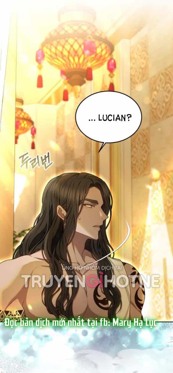 Cướp Dâu - Chương 21.1 - ảnh 2