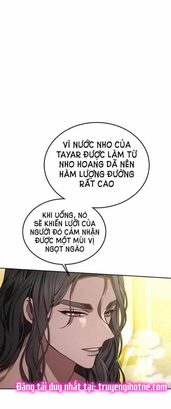 Cướp Dâu - Chương 21.1 - ảnh 24