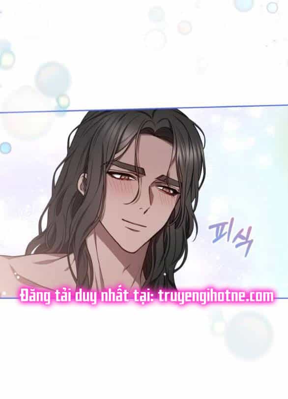 Cướp Dâu - Chương 21.1 - ảnh 32
