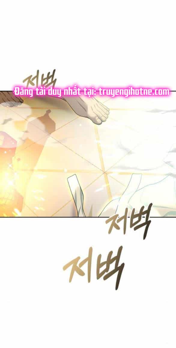 Cướp Dâu - Chương 21.1 - ảnh 4