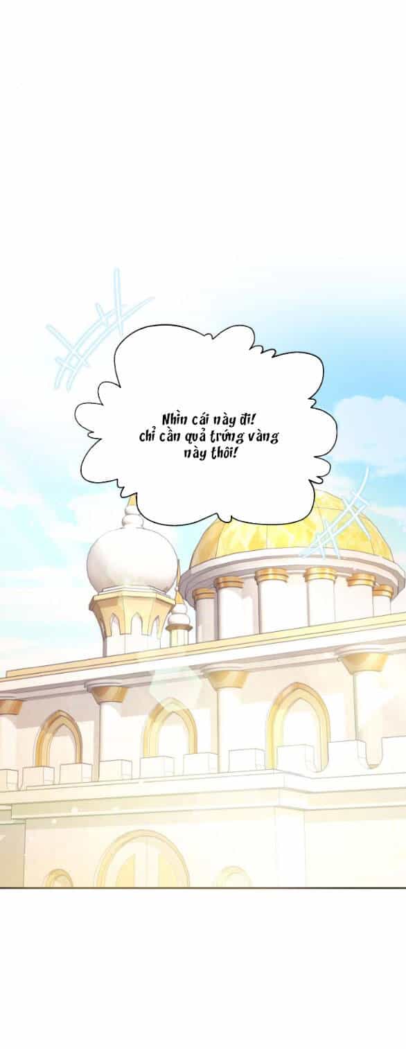 Cướp Dâu - Chương 21.2 - ảnh 15