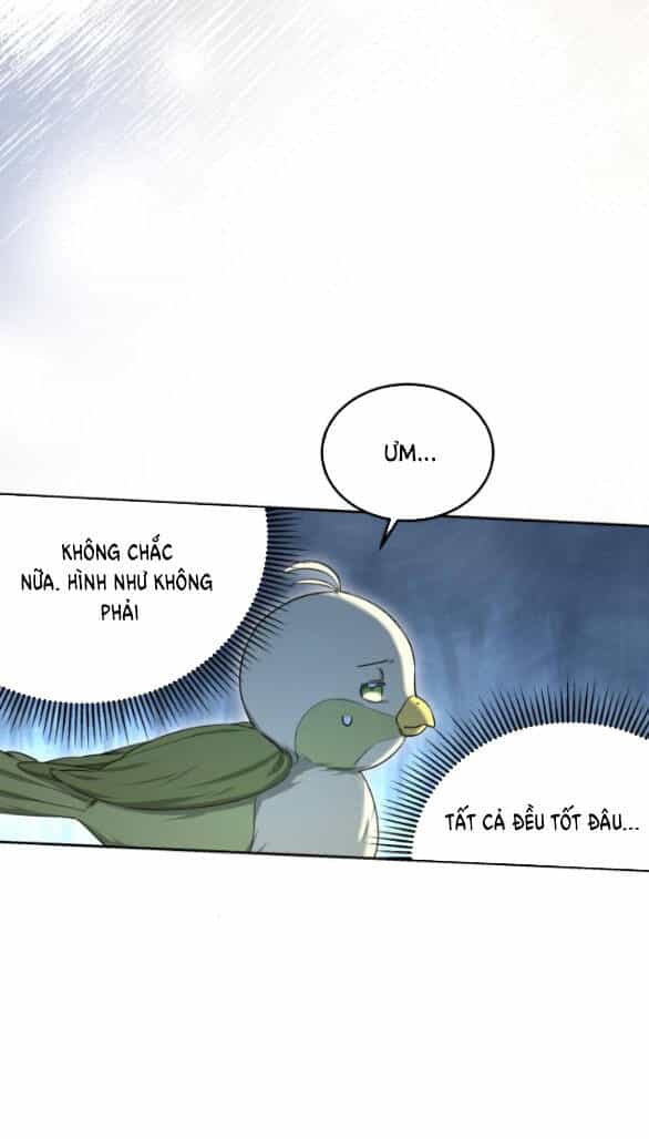 Cướp Dâu - Chương 21.2 - ảnh 28