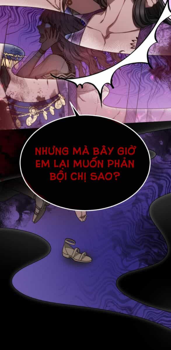 Cướp Dâu - Chương 22.1 - ảnh 23