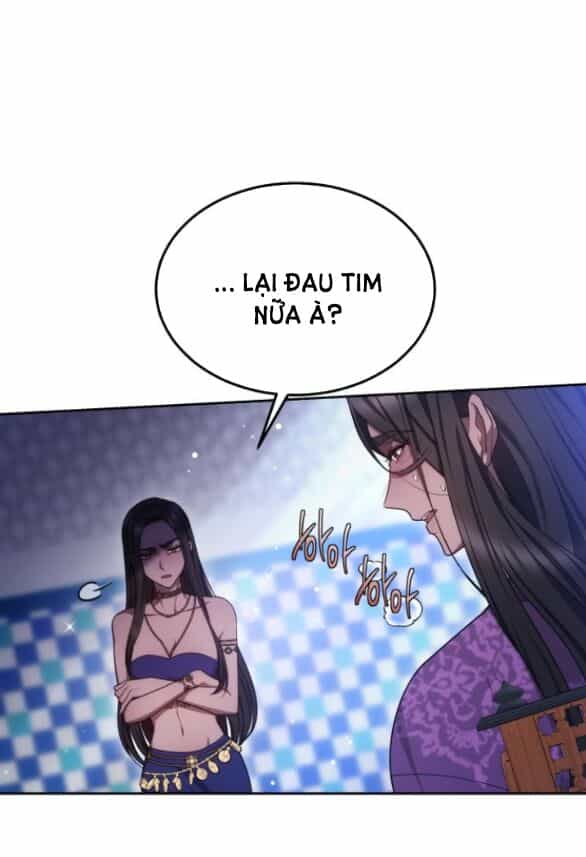 Cướp Dâu - Chương 22.1 - ảnh 28