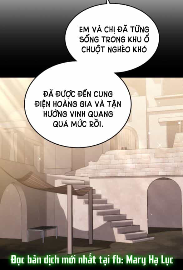 Cướp Dâu - Chương 22.1 - ảnh 6