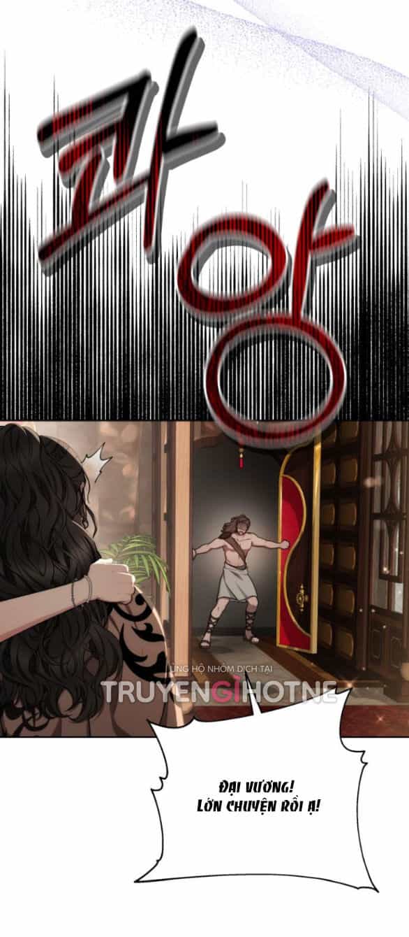 Cướp Dâu - Chương 22.2 - ảnh 16