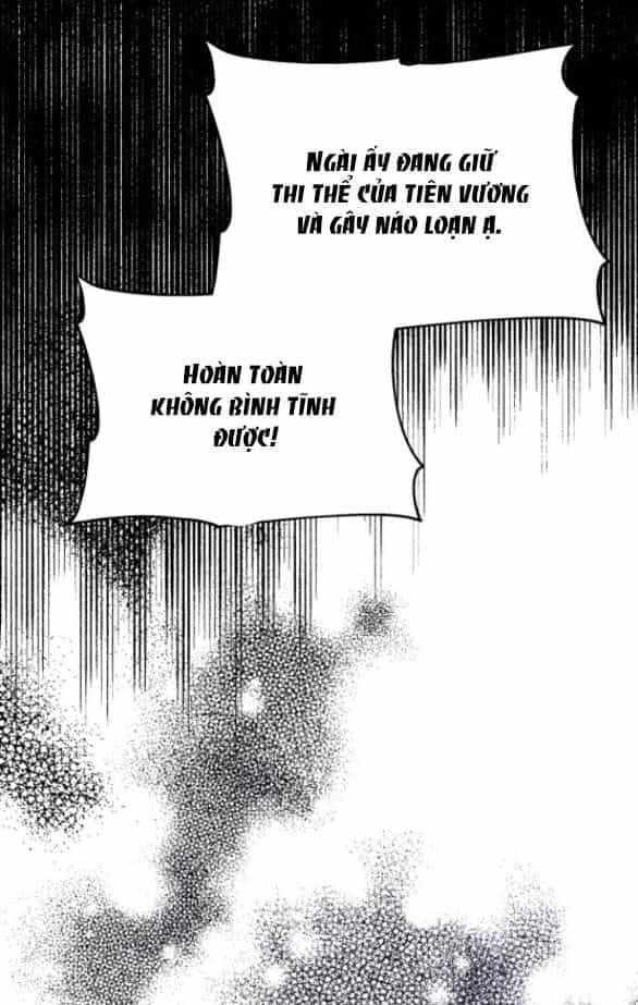 Cướp Dâu - Chương 22.2 - ảnh 19