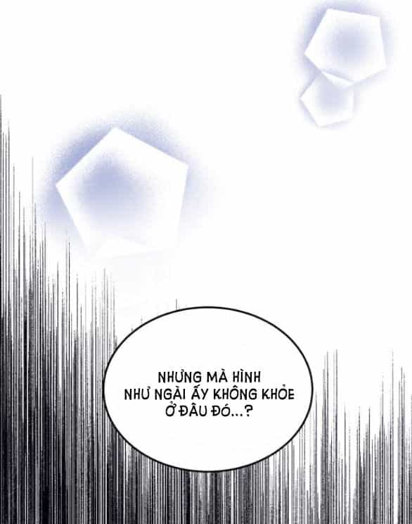 Cướp Dâu - Chương 22.2 - ảnh 27