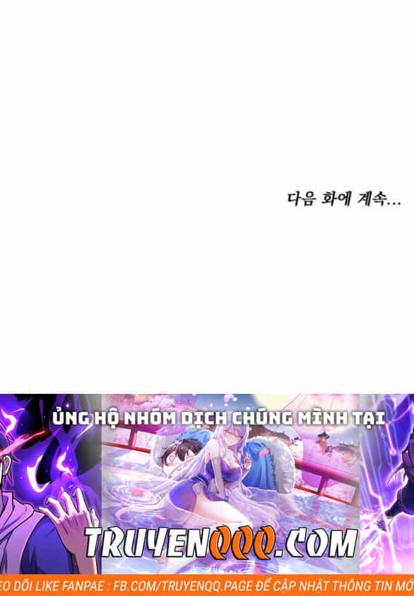 Cướp Dâu - Chương 22.2 - ảnh 37