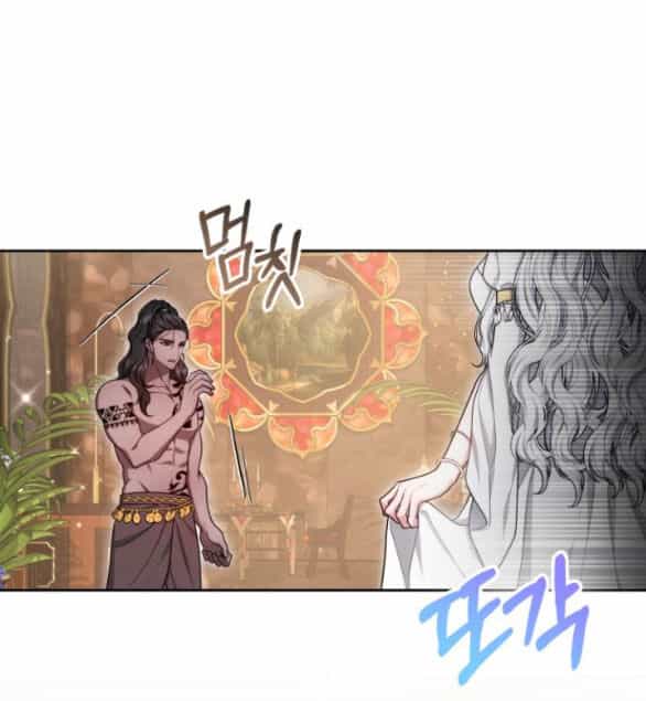 Cướp Dâu - Chương 22.2 - ảnh 4