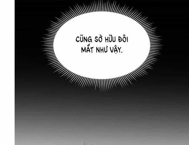 Cướp Dâu - Chương 2.5 - ảnh 20