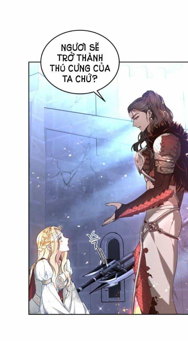 Cướp Dâu - Chương 2.5 - ảnh 28