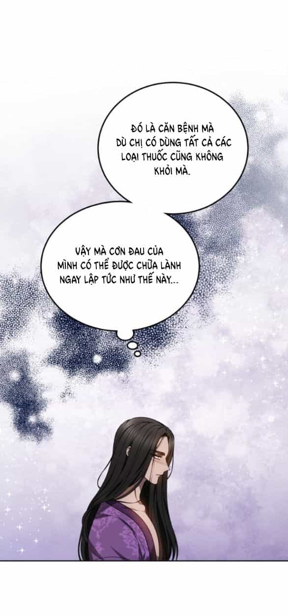 Cướp Dâu - Chương 23.1 - ảnh 30