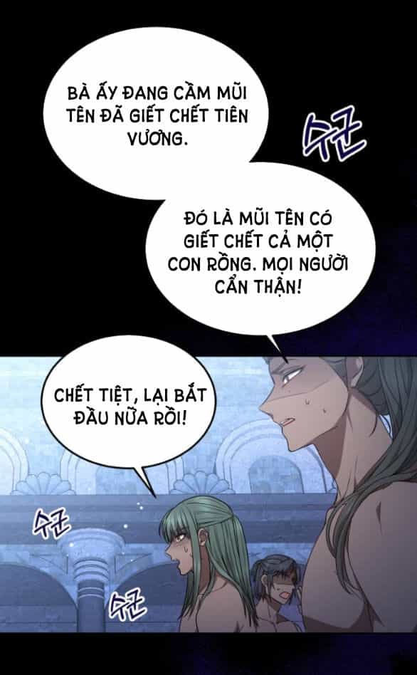 Cướp Dâu - Chương 23.2 - ảnh 12