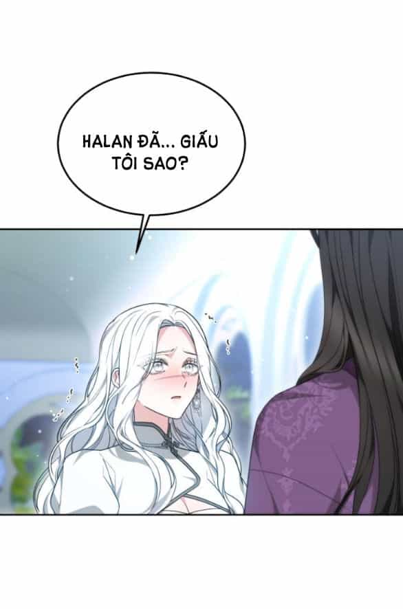 Cướp Dâu - Chương 23.2 - ảnh 23