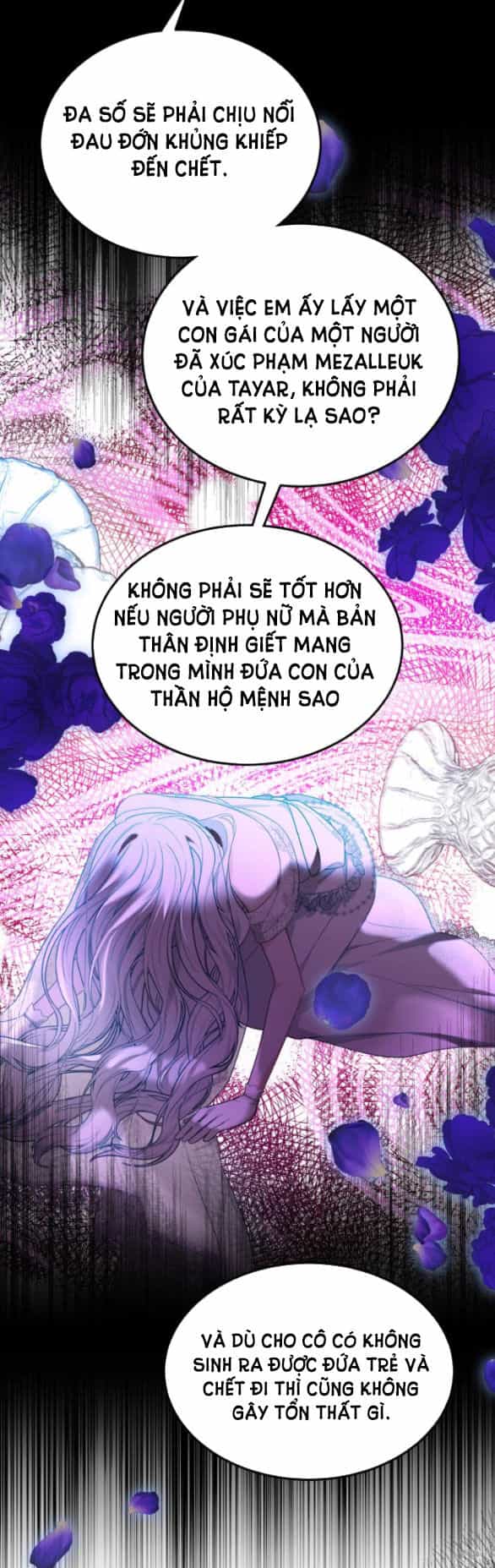 Cướp Dâu - Chương 23.2 - ảnh 25