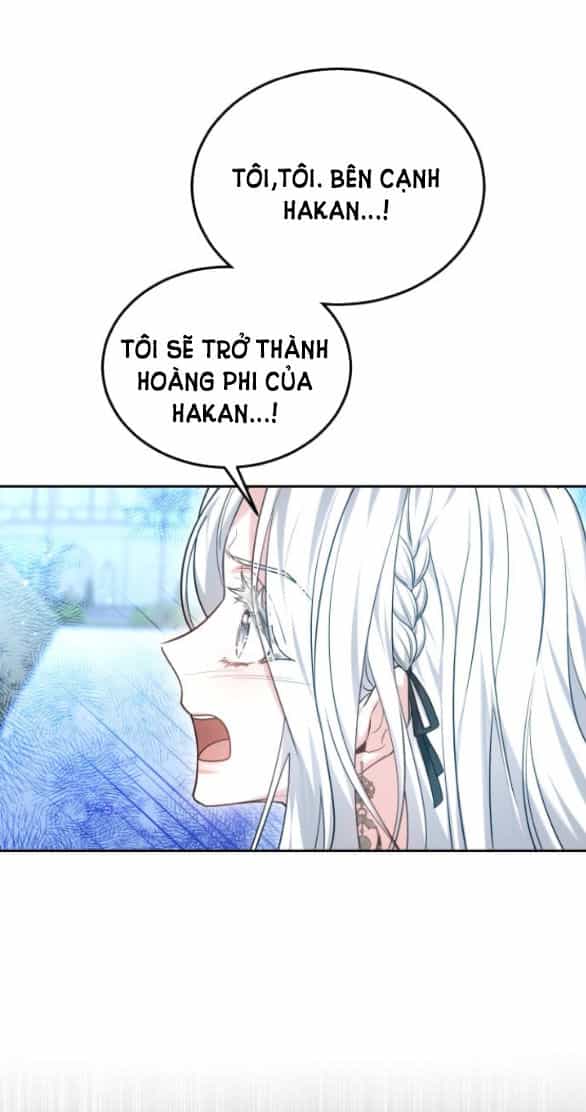 Cướp Dâu - Chương 23.2 - ảnh 3