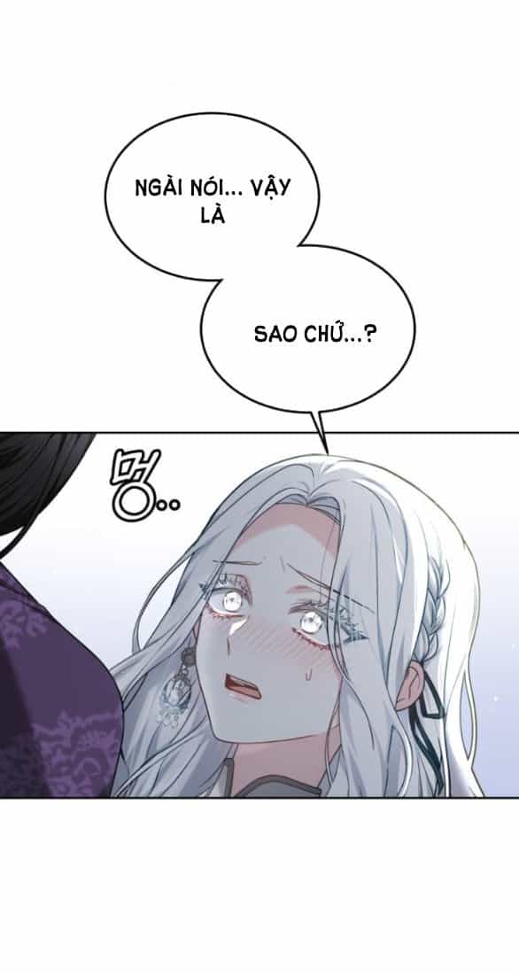 Cướp Dâu - Chương 23.2 - ảnh 6