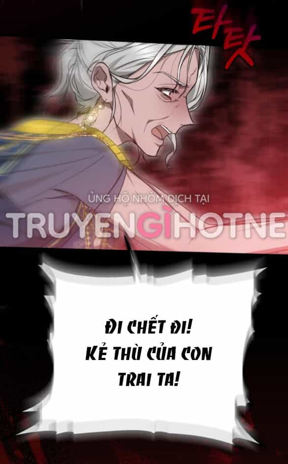 Cướp Dâu - Chương 24.1 - ảnh 1