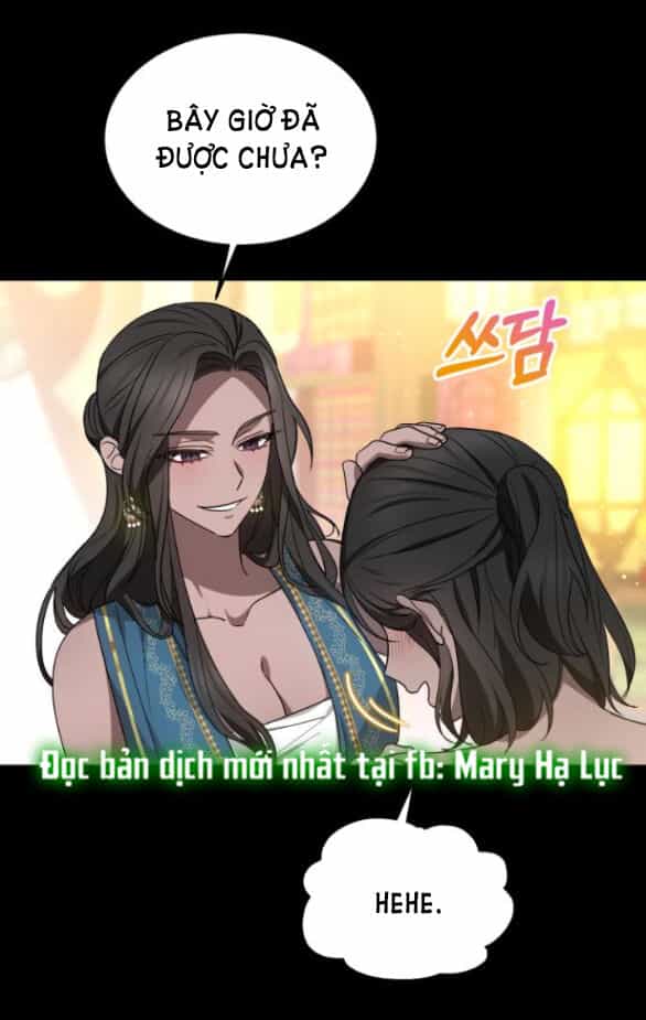 Cướp Dâu - Chương 24.1 - ảnh 10
