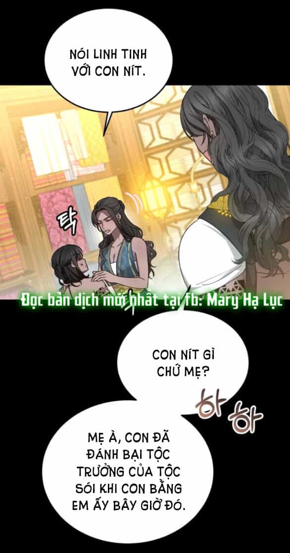Cướp Dâu - Chương 24.1 - ảnh 13