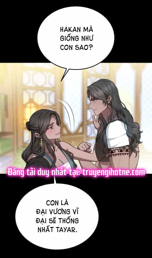 Cướp Dâu - Chương 24.1 - ảnh 14