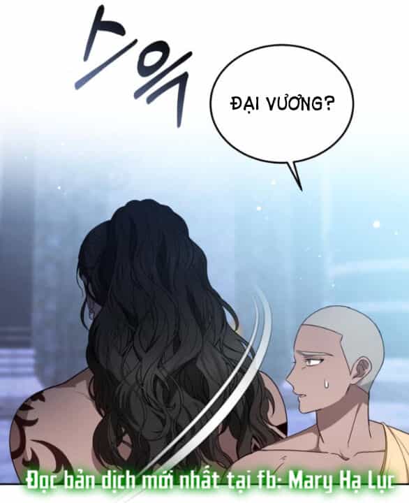 Cướp Dâu - Chương 24.1 - ảnh 19