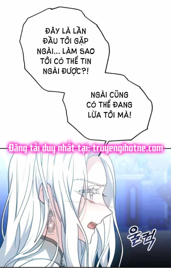 Cướp Dâu - Chương 24.1 - ảnh 26