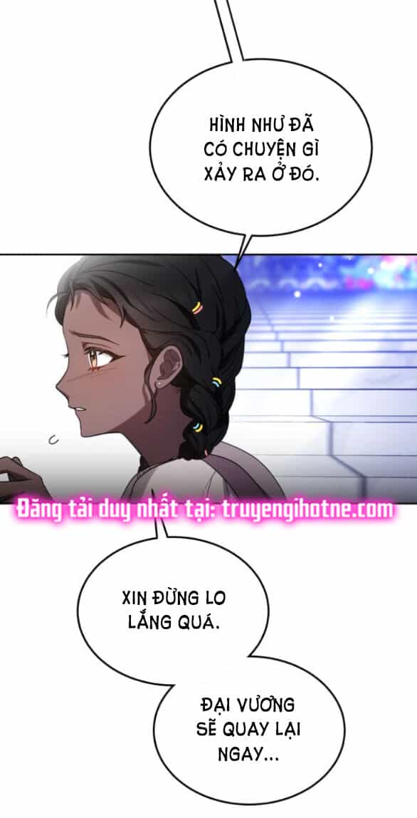 Cướp Dâu - Chương 24.2 - ảnh 14