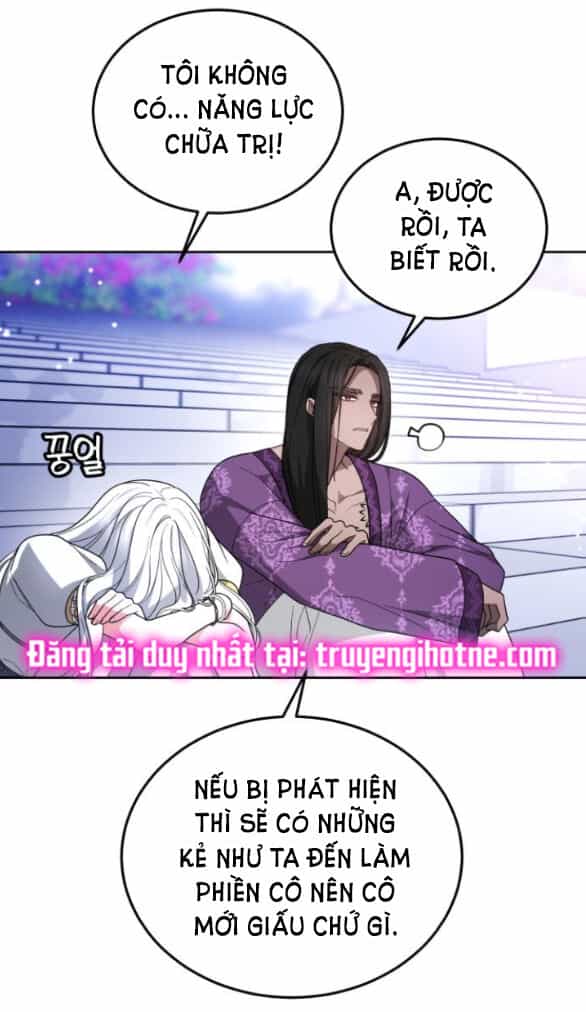 Cướp Dâu - Chương 24.2 - ảnh 23
