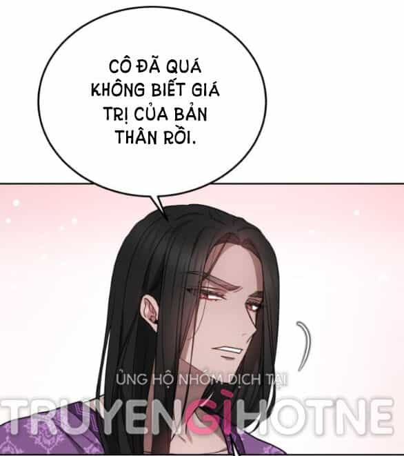 Cướp Dâu - Chương 24.2 - ảnh 24