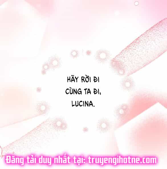 Cướp Dâu - Chương 24.2 - ảnh 35