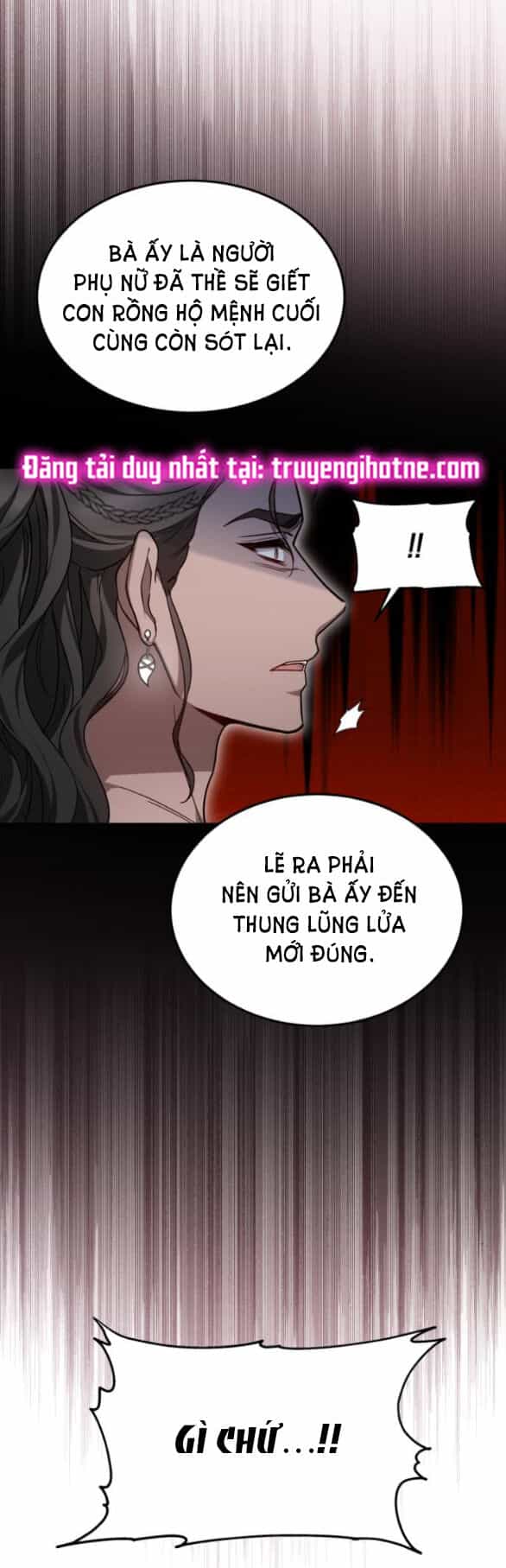 Cướp Dâu - Chương 25.1 - ảnh 11