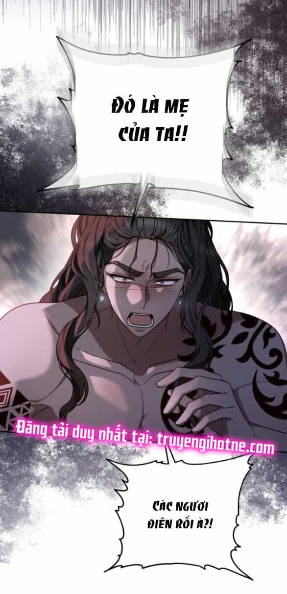 Cướp Dâu - Chương 25.1 - ảnh 14