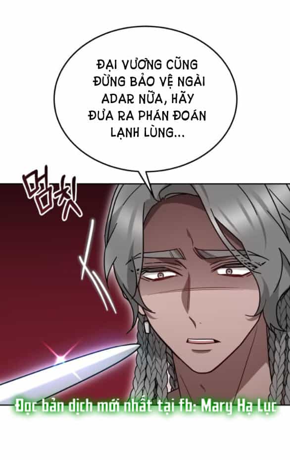 Cướp Dâu - Chương 25.1 - ảnh 16