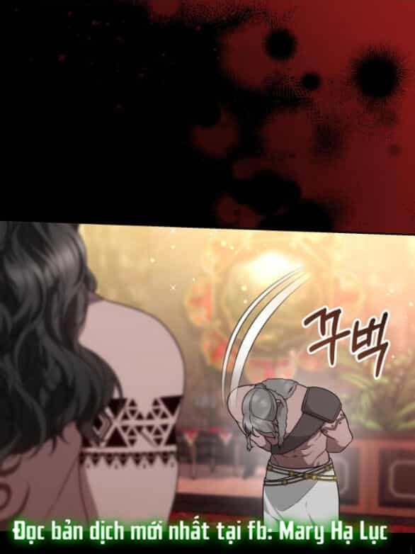 Cướp Dâu - Chương 25.1 - ảnh 19