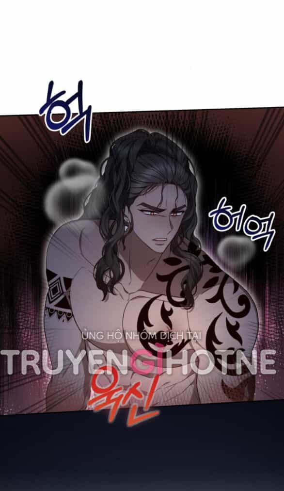 Cướp Dâu - Chương 25.1 - ảnh 26