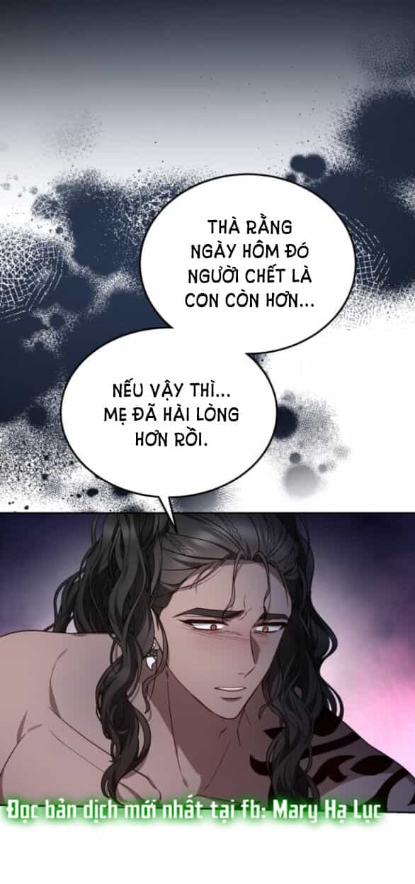 Cướp Dâu - Chương 25.1 - ảnh 27