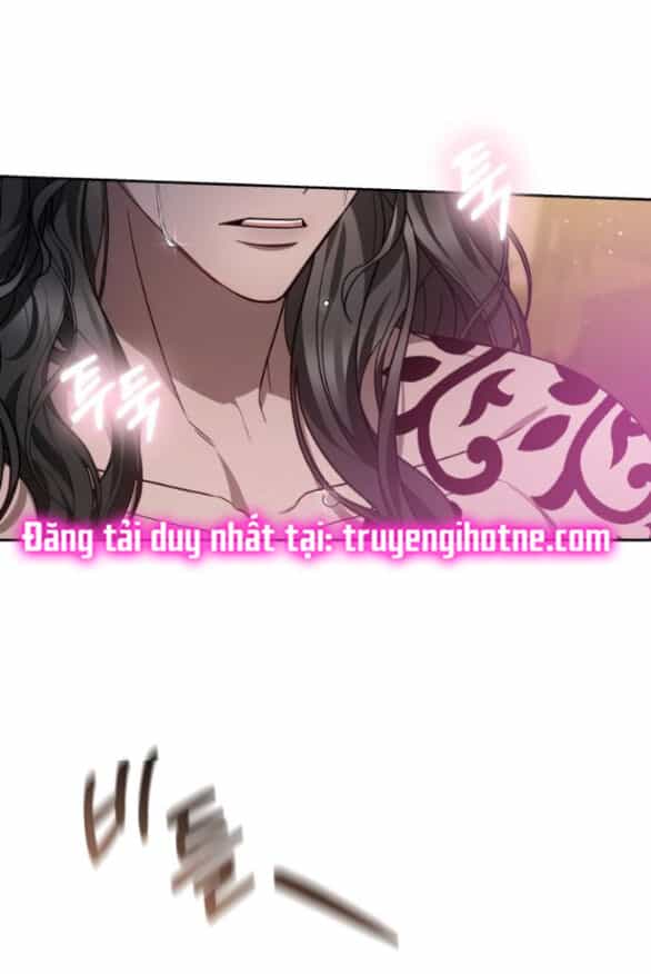 Cướp Dâu - Chương 25.1 - ảnh 28