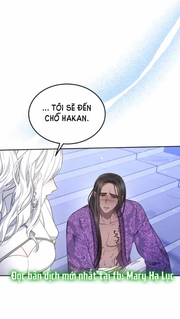 Cướp Dâu - Chương 25.1 - ảnh 34