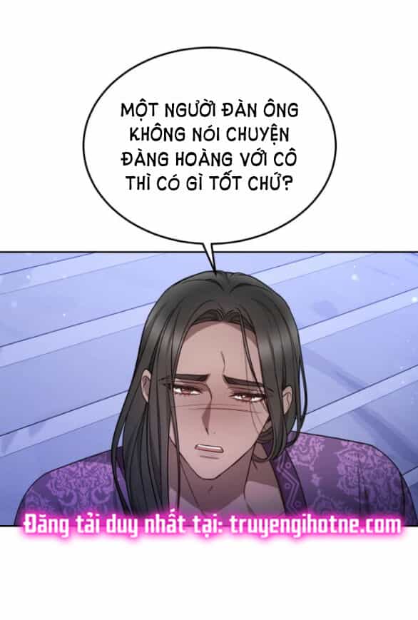 Cướp Dâu - Chương 25.1 - ảnh 35