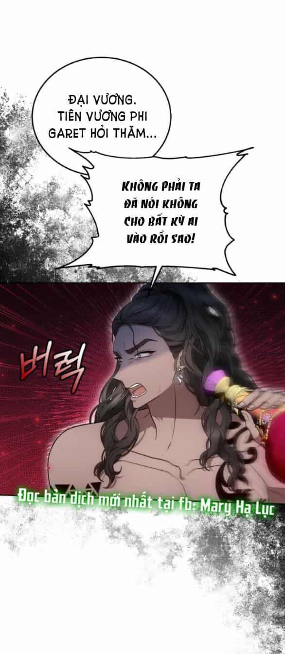 Cướp Dâu - Chương 25.1 - ảnh 4