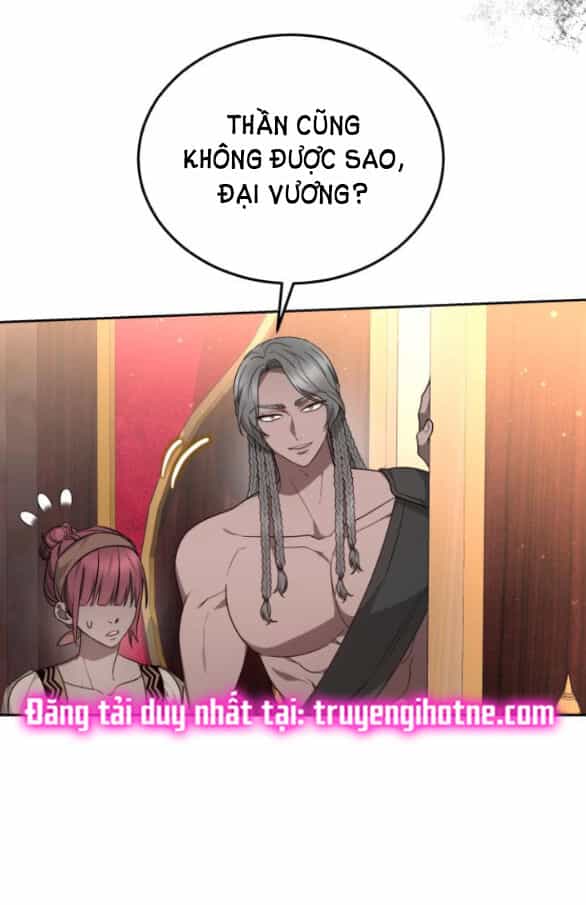 Cướp Dâu - Chương 25.1 - ảnh 5