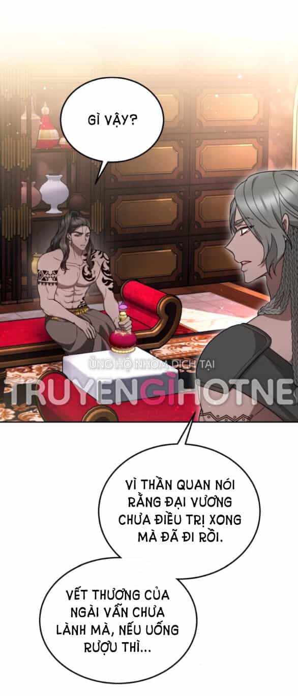 Cướp Dâu - Chương 25.1 - ảnh 6
