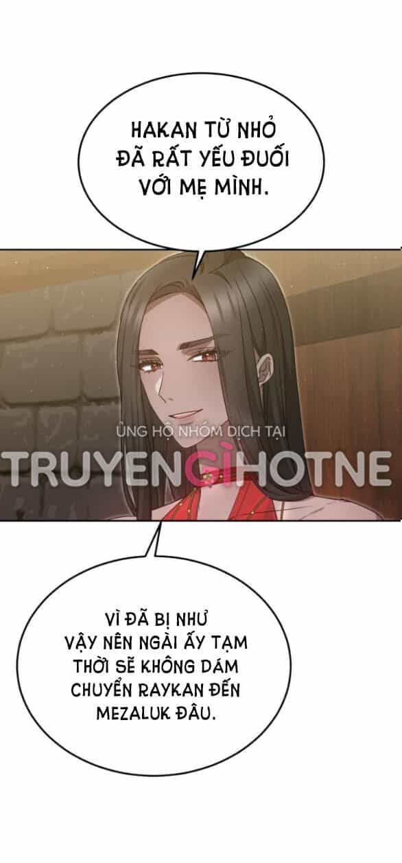 Cướp Dâu - Chương 25.2 - ảnh 16