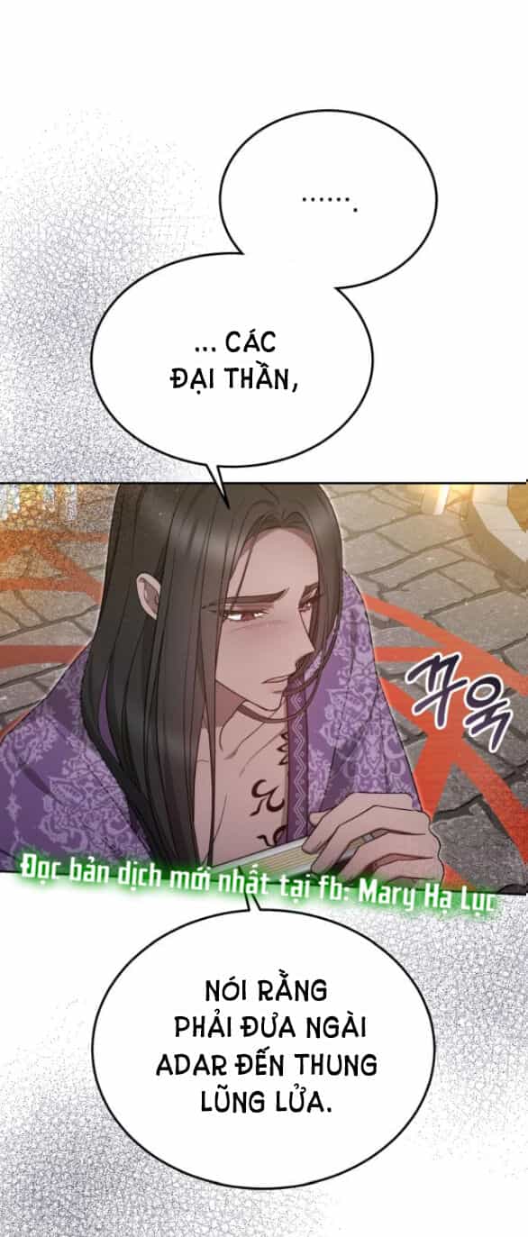 Cướp Dâu - Chương 25.2 - ảnh 19