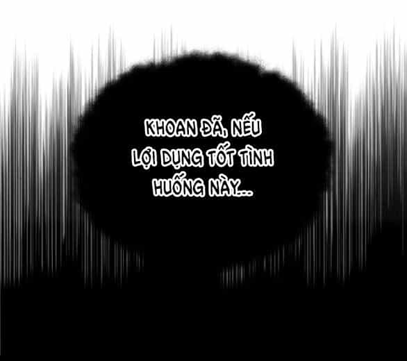 Cướp Dâu - Chương 25.2 - ảnh 23