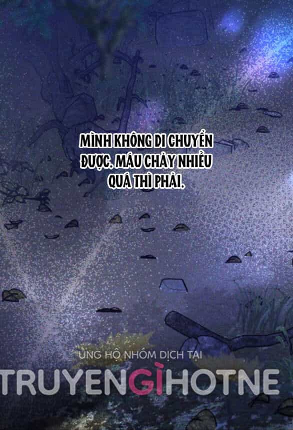 Cướp Dâu - Chương 25.2 - ảnh 25