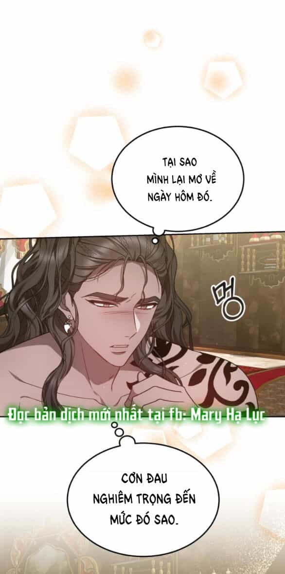 Cướp Dâu - Chương 25.2 - ảnh 37